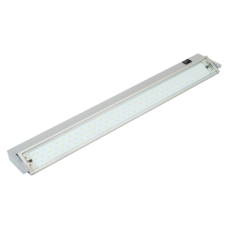 VALGUSTI SYROS LED 60 TITAN