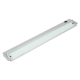 Ceiling light SYROS LED 60 TITAN