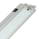 Ceiling light SYROS LED 60 TITAN