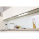 Ceiling light SYROS LED 60 TITAN