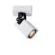 Kattovalaisin ROAX LED 1x5W GU10