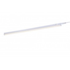 VALGUSTI KINI-LED 9W 720LM