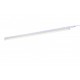 VALGUSTI KINI-LED 9W 720LM