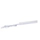 VALGUSTI KINI-LED 9W 720LM