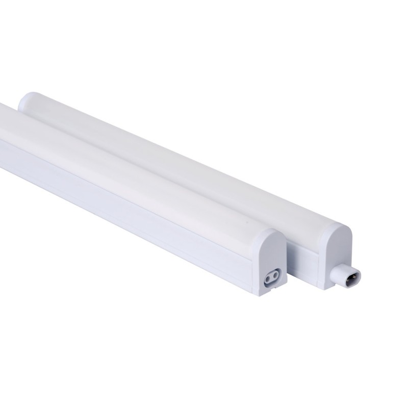 VALGUSTI KINI-LED 9W 720LM