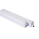 VALGUSTI KINI-LED 9W 720LM