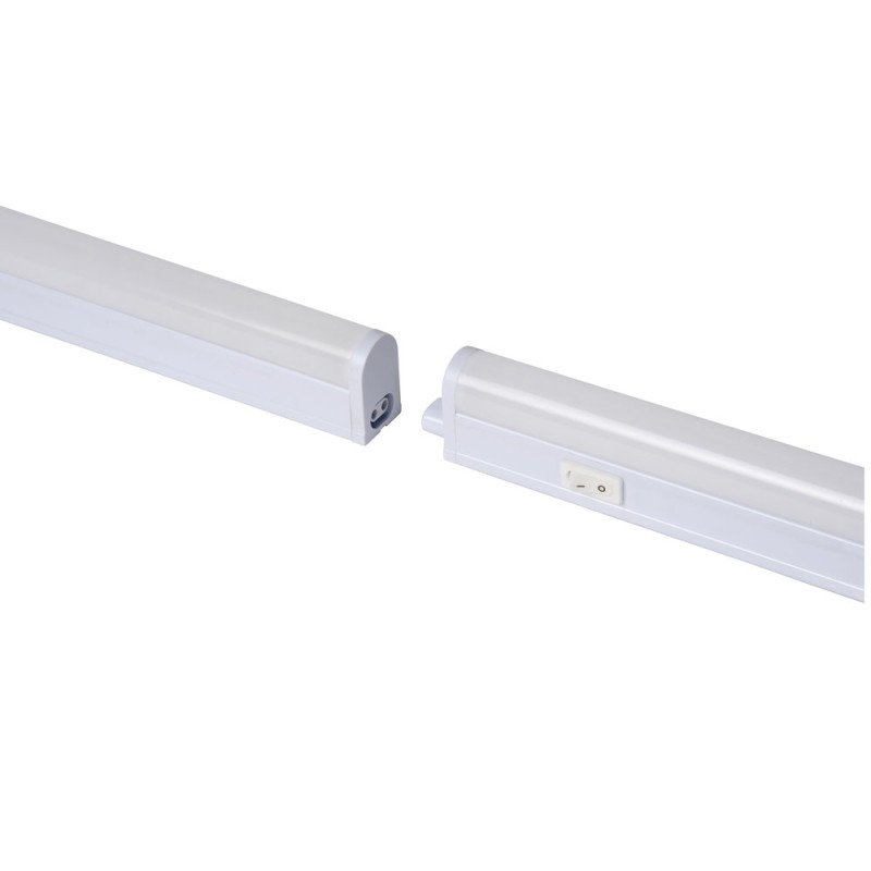 VALGUSTI KINI-LED 9W 720LM