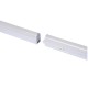 VALGUSTI KINI-LED 9W 720LM