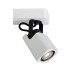 Kattovalaisin ROAX LED 2x5W GU10