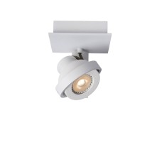 VALGUSTI LANDA II LED 1X5W