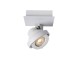 Ceiling light LANDA II LED 1x5W
