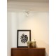 Ceiling light LANDA II LED 1x5W