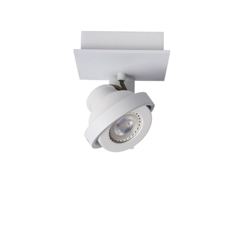 Ceiling light LANDA II LED 1x5W