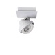 Ceiling light LANDA II LED 1x5W