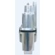 WATER PUMP DOLPHIN 280W VIBRO