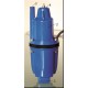 WATER PUMP DOLPHIN 280W VIBRO
