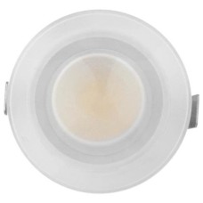 Kattovalaisin RITA 3W LED 210 lm Valkoinen