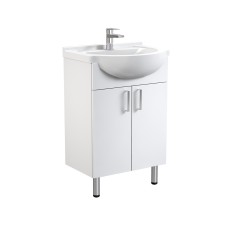 VANNITOAMÖÖBEL DEFA DINA DA50-2/P 50CM