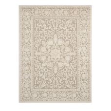 VAIP GENOVA 135X195CM