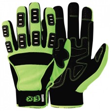KINDAD EX MACROSKIN PRO 10
