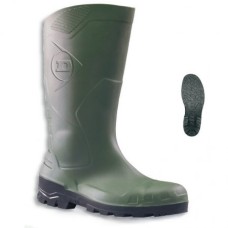TURVAKUMMIKUD DUNLOP SAFETY S5 44