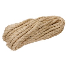 KÖIS NOVIPRO D12MM/20M SISAL