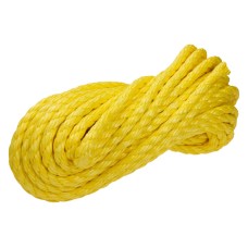 KÖIS NOVIPRO D12MM/20M PPM