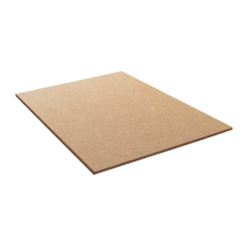 MDF PLAAT 8X649X1027 MM
