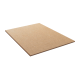 MDF PLAAT 8X649X1027 MM