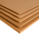 MDF PLAAT 8X649X1027 MM