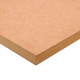 MDF PLAAT 8X649X1027 MM