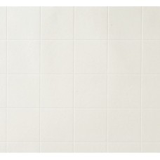 SEINAKATE 270-0150 0,675X20M