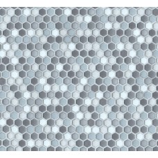 SEINAKATE 270-0163 0,675X20M