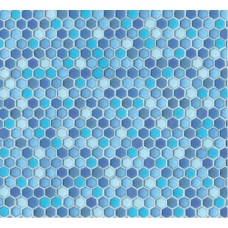 SEINAKATE 270-0164 0,675X20M