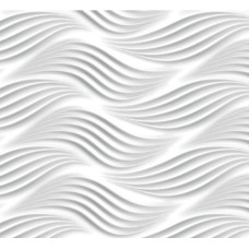SEINAKATE 270-0165 0,675X20M