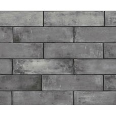 SEINAKATE 270-0168 0,675X20M