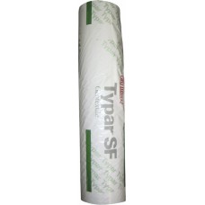 GEOTEKSTIIL TYPAR SF 37