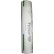 GEOTEKSTIIL TYPAR SF 37