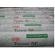 GEOTEKSTIIL TYPAR SF 37