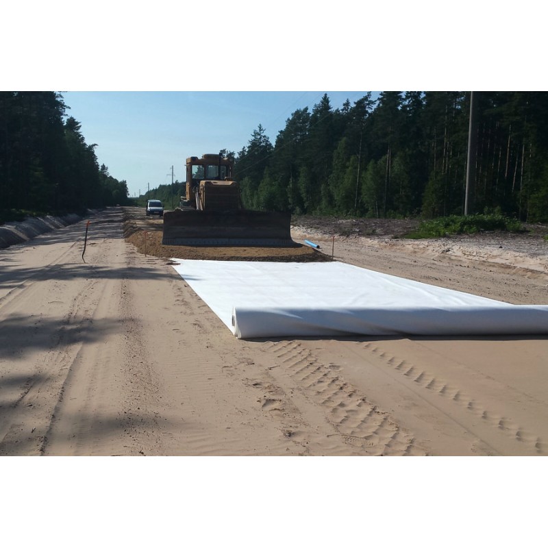 GEOTEKSTIIL TYPAR SF 37