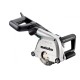 SOONEFREES METABO MFE 40 koos 2 teemantkettaga