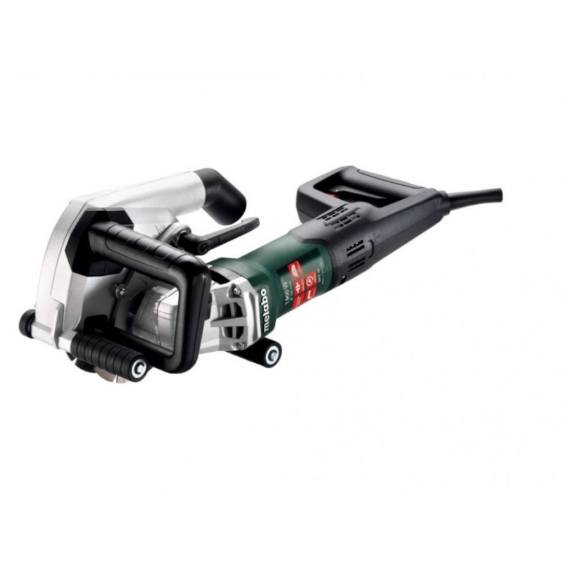 SOONEFREES METABO MFE 40 koos 2 teemantkettaga