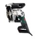 SOONEFREES METABO MFE 40 koos 2 teemantkettaga