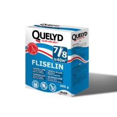 TAPEEDILIIM QUELYD FLIIS 300g