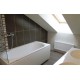 ВАННА BALTECO MODUL 150X70CM ESIPANEELIGA E5