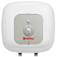 xBOILER THERMEX 10L 1.5KW ÜLEM.