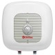 xBOILER THERMEX 10L 1.5KW ÜLEM.