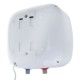 xBOILER THERMEX 10L 1.5KW ÜLEM.