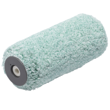 VÄRVIRULL ANZA MICMEX MAXI POPO RULL 25CM