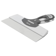 PAHTLILABIDAS ANZA 2K 200MM